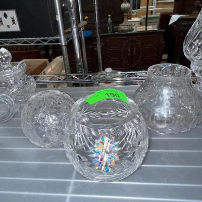 Sale Photo Thumbnail #240