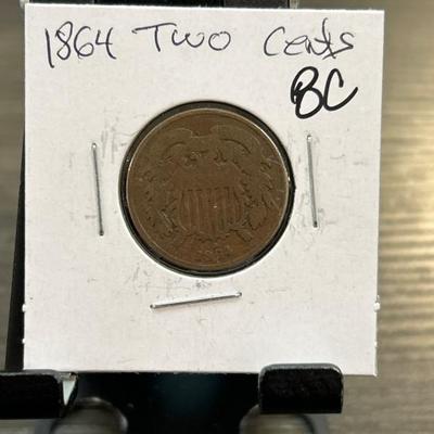 Sale Photo Thumbnail #17