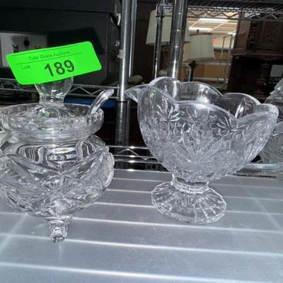 Sale Photo Thumbnail #239