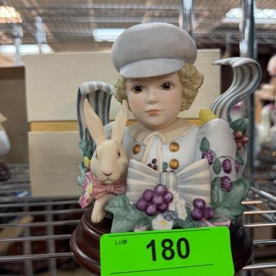 Sale Photo Thumbnail #230