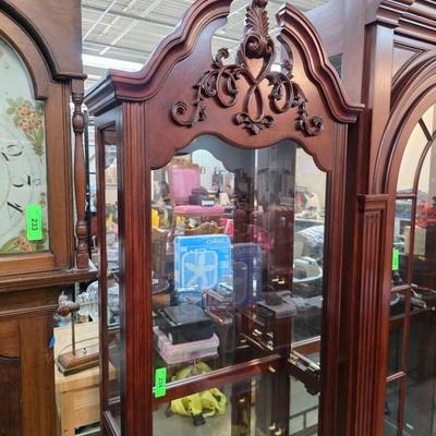 Sale Photo Thumbnail #284
