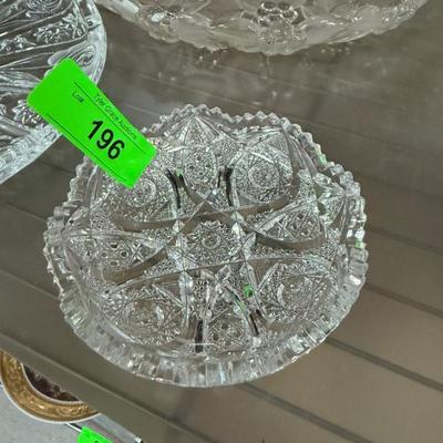 Sale Photo Thumbnail #246