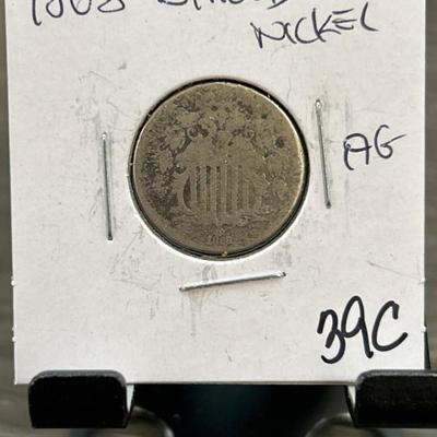 Sale Photo Thumbnail #79