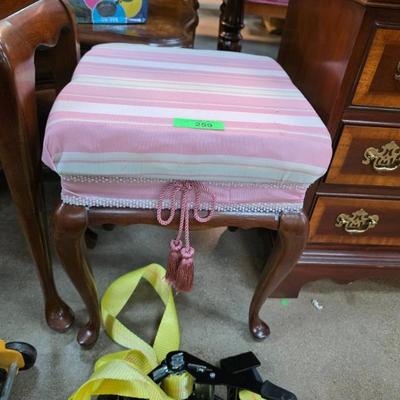 Sale Photo Thumbnail #310