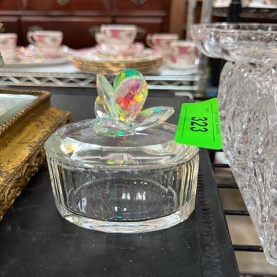 Sale Photo Thumbnail #370