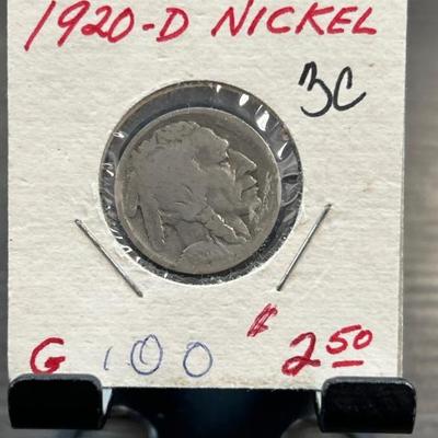 Sale Photo Thumbnail #6