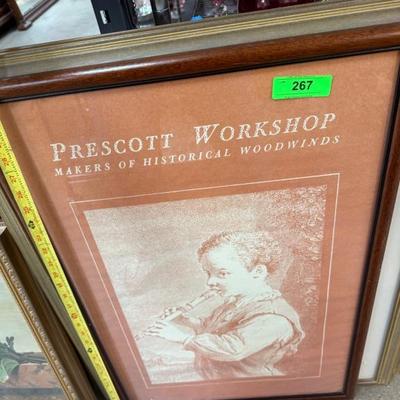 Sale Photo Thumbnail #318