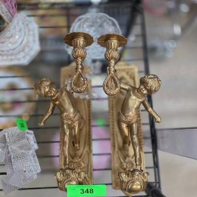 Sale Photo Thumbnail #395