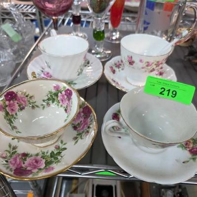 Sale Photo Thumbnail #269