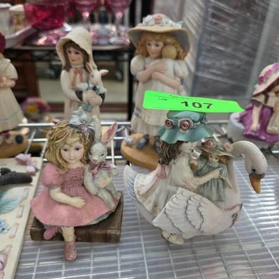 Sale Photo Thumbnail #158