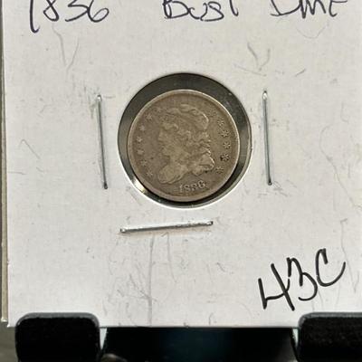 Sale Photo Thumbnail #87
