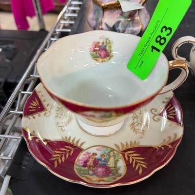 Sale Photo Thumbnail #233
