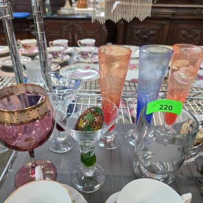 Sale Photo Thumbnail #270