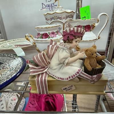 Sale Photo Thumbnail #178