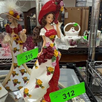 Sale Photo Thumbnail #360