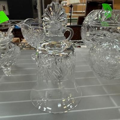 Sale Photo Thumbnail #238