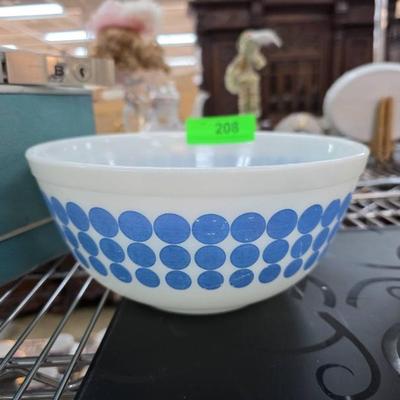 Sale Photo Thumbnail #258