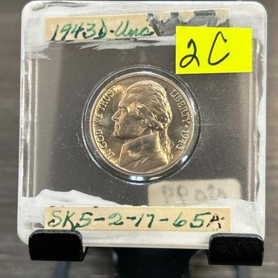 Sale Photo Thumbnail #4
