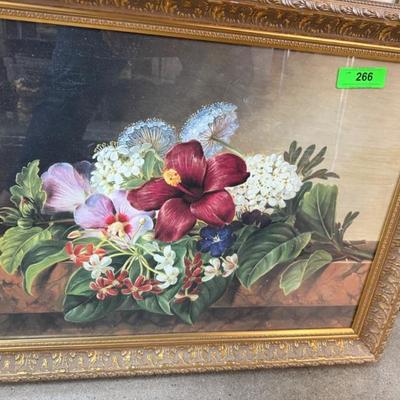 Sale Photo Thumbnail #317
