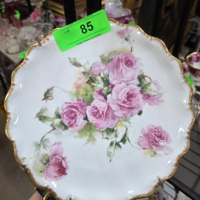 Sale Photo Thumbnail #136