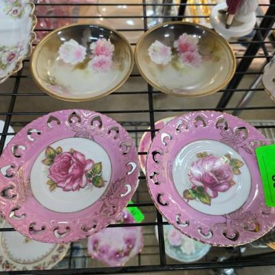 Sale Photo Thumbnail #139