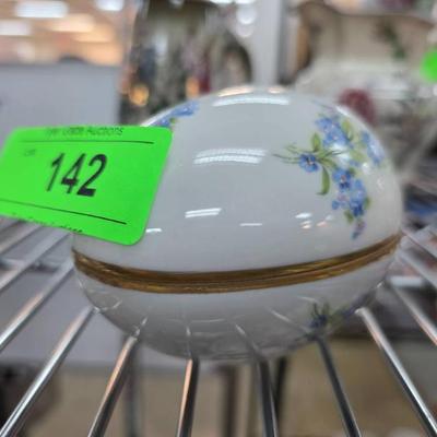 Sale Photo Thumbnail #193