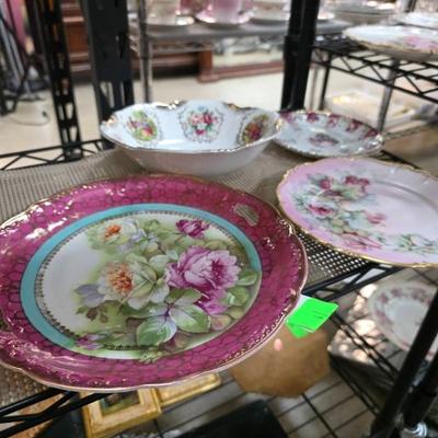 Sale Photo Thumbnail #112
