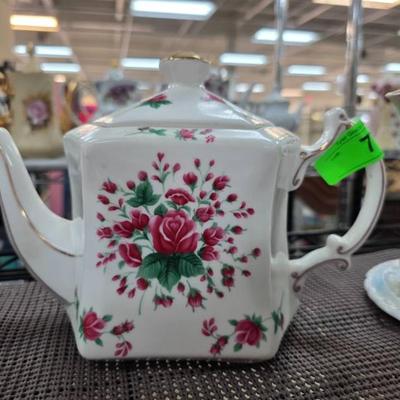 Sale Photo Thumbnail #128