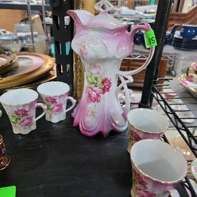 Sale Photo Thumbnail #109