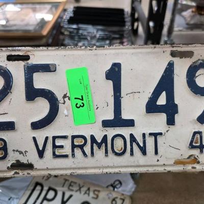Sale Photo Thumbnail #124