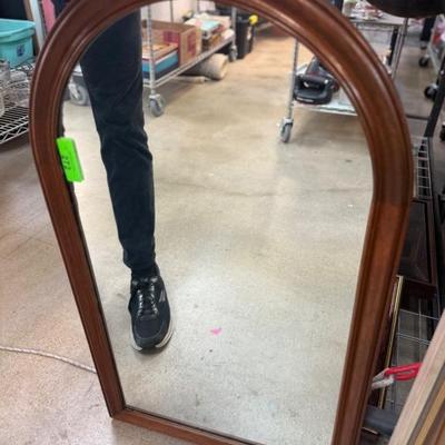 Sale Photo Thumbnail #323
