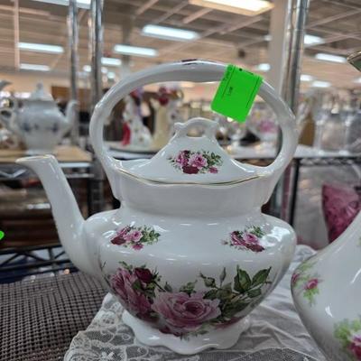 Sale Photo Thumbnail #130