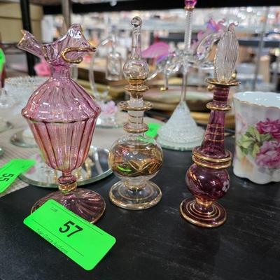 Sale Photo Thumbnail #108