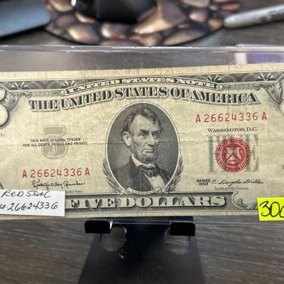 Sale Photo Thumbnail #63