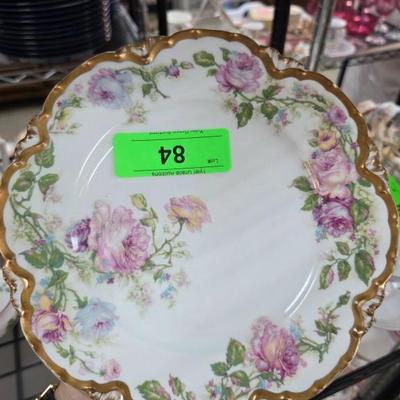 Sale Photo Thumbnail #135