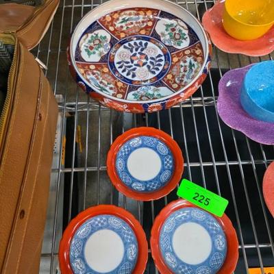 Sale Photo Thumbnail #275