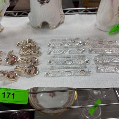 Sale Photo Thumbnail #221