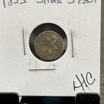 Sale Photo Thumbnail #83