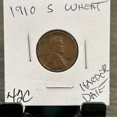 Sale Photo Thumbnail #85