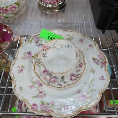 Sale Photo Thumbnail #207