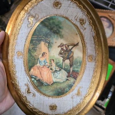 Sale Photo Thumbnail #115