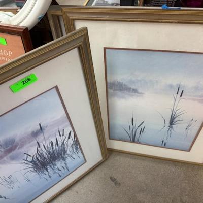 Sale Photo Thumbnail #319