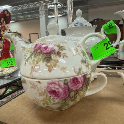 Sale Photo Thumbnail #346