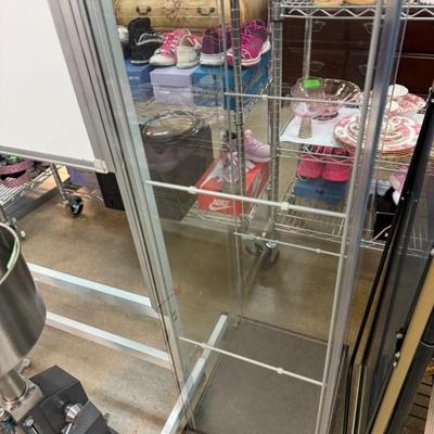 Sale Photo Thumbnail #378