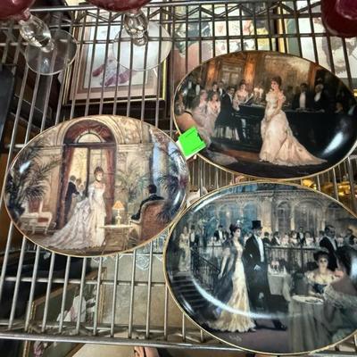 Sale Photo Thumbnail #50