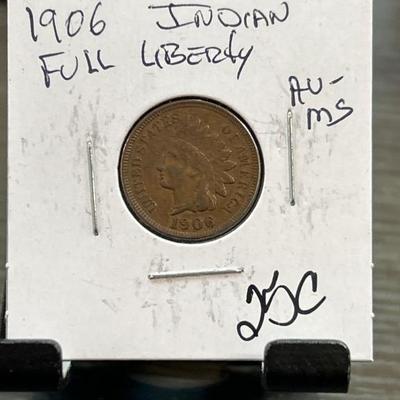 Sale Photo Thumbnail #53