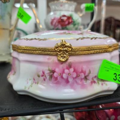 Sale Photo Thumbnail #382