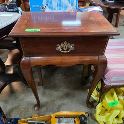 Sale Photo Thumbnail #307
