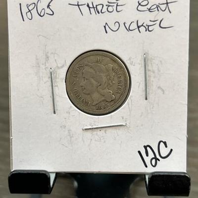 Sale Photo Thumbnail #26