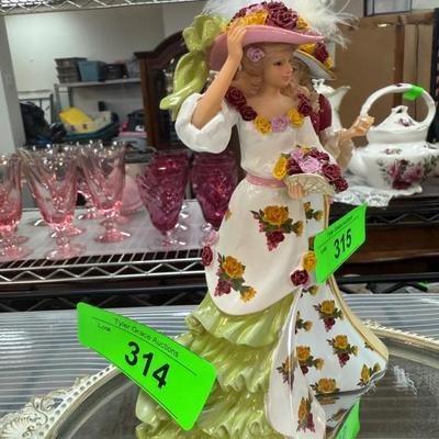 Sale Photo Thumbnail #362